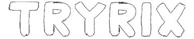 TRYRIX